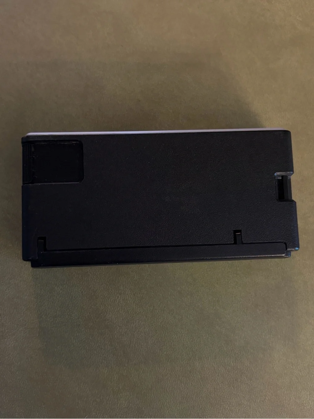 Kodak compact pocket